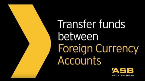 asb bank details for international transfers.